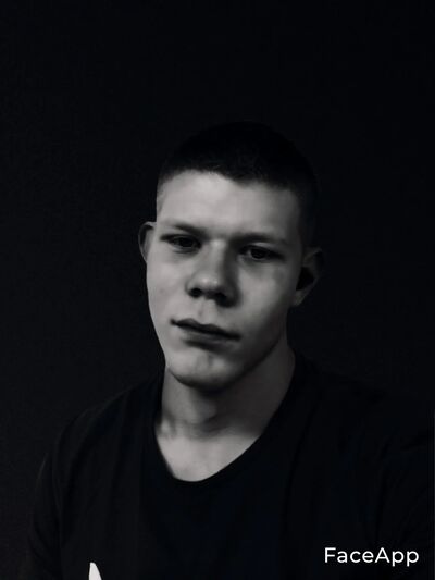  ,   Viktor, 20 ,   ,   , c 