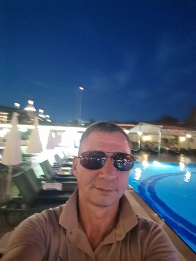  ,   Roma, 54 ,   ,   