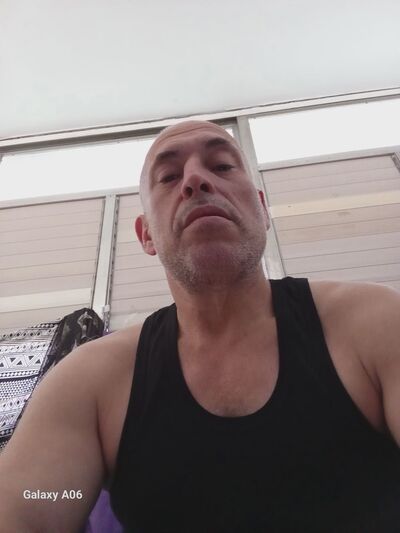  Tel Aviv-Yafo,   Alexander, 54 ,   ,   