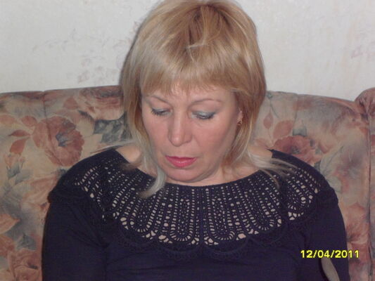  ,   , 62 ,   ,   , c 