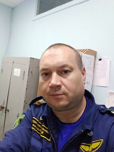  --,   , 50 ,   ,   , c 