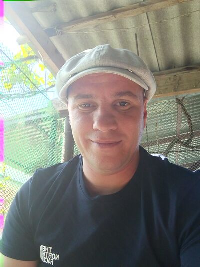  ,   , 39 ,   ,   