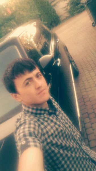  -,   , 29 ,   ,   , c , 