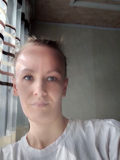  ,   , 36 ,   c 