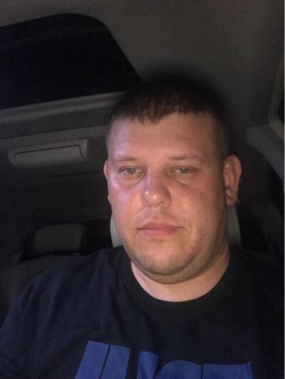  ,   , 49 ,   c 