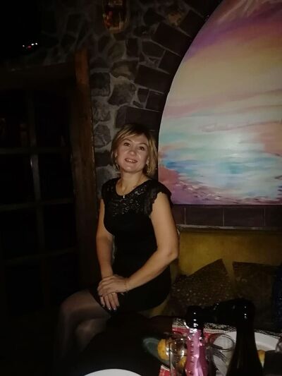  ,   , 48 ,   c , 