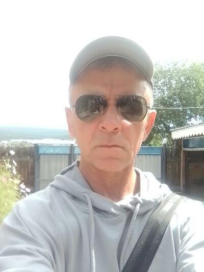  ,   , 60 ,   ,   