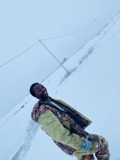  ,   Louis, 28 ,   ,   