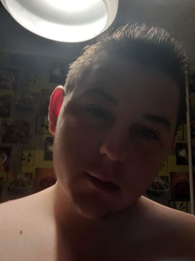  ,   , 23 ,   ,   , 