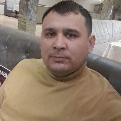  ,   Marat, 38 ,   ,   