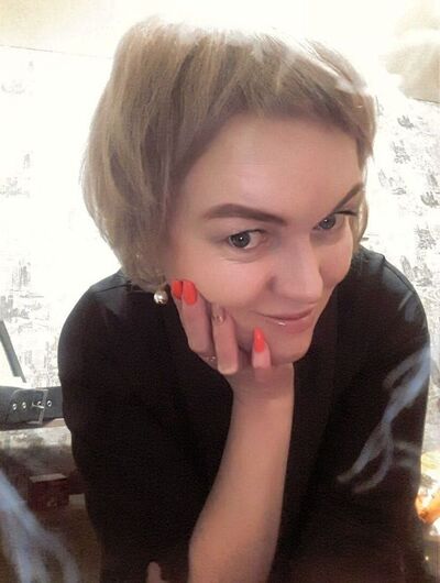  ,   Olya, 50 ,   c 