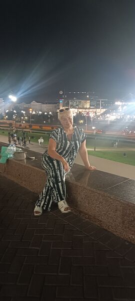  -,   , 52 ,     , c , 