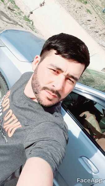  ,   Jasur, 27 ,   ,   