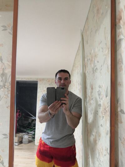  ,   , 40 ,   ,   , c 
