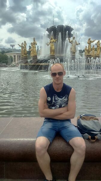  ,   , 40 ,     , c , 