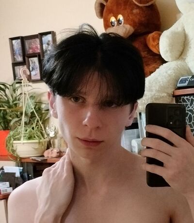  -,   , 20 ,   ,   , 