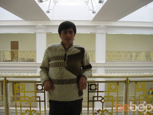  ,   Azat, 40 ,  