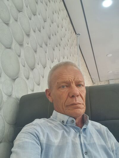  ,   , 58 ,   ,   