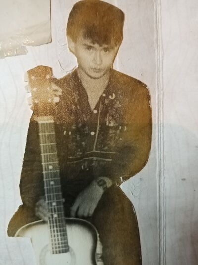  -,   , 36 ,   ,   , c , 