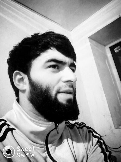  ,   Bakha, 30 ,   ,   , c 