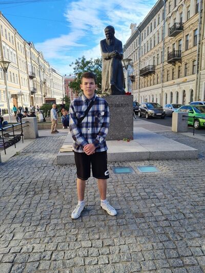  -,   , 19 ,   ,   