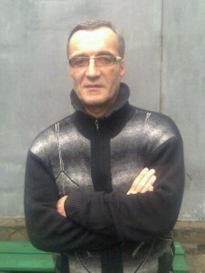  --,   Tamerlan, 66 ,   ,   , c 
