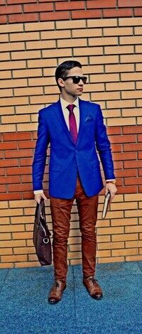  ,   Wladimir, 34 ,   
