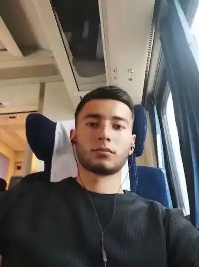  ,   , 29 ,   ,   