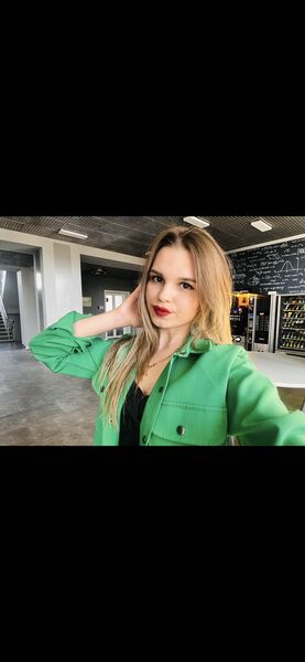  ,   , 18 ,   ,   