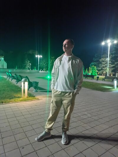  ,   Vadim, 31 ,   ,   