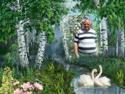  ,   Andrei, 72 ,   ,   , c 