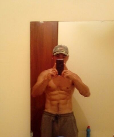  ,   , 38 ,   ,   , c 