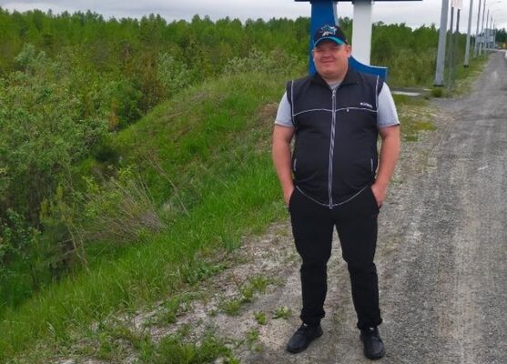  ,   , 35 ,     , c , 