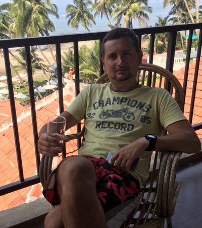  ,   Roman, 41 ,   
