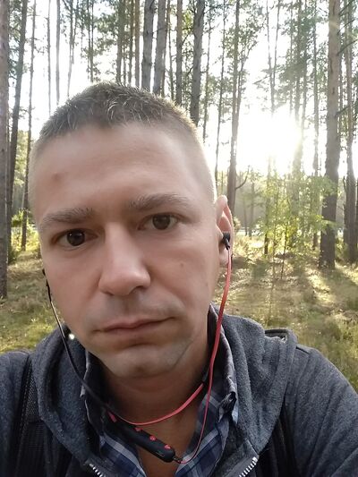  -,   , 38 ,   ,   