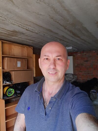  ,   , 53 ,   ,   