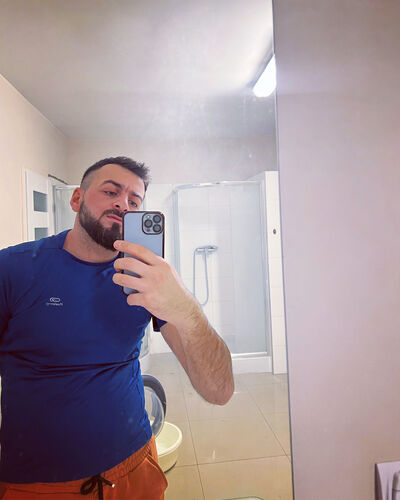  ,   Vaso, 31 ,   ,   