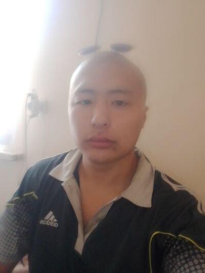  --,   , 25 ,   ,   , 
