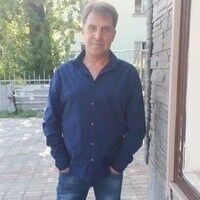  ,   Sergey, 56 ,   