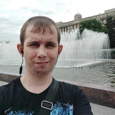  -,   , 38 ,   , 