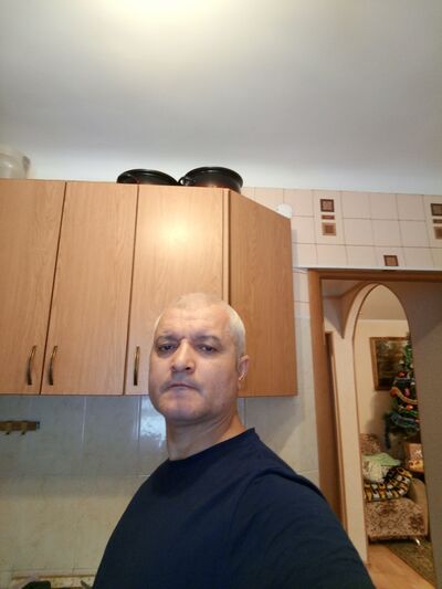  ,   Ը, 48 ,   ,   