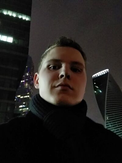  ,   , 27 ,   