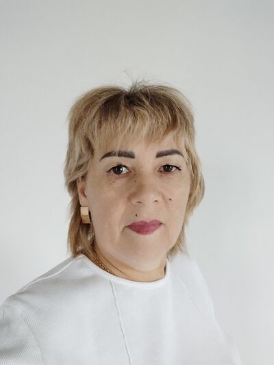  ,   , 56 ,   c 