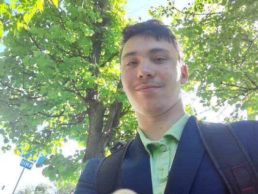  ,   , 21 ,   ,   , c , 