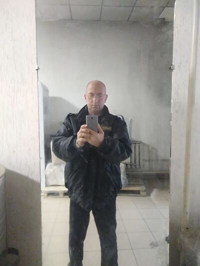  ,   , 68 ,   