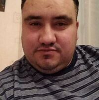  ,   Alexandru, 39 ,   ,   , c 