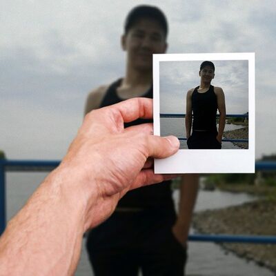  ,   Sardar, 34 ,   , 