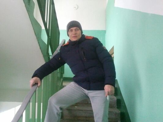  ,   , 46 ,     , c , 