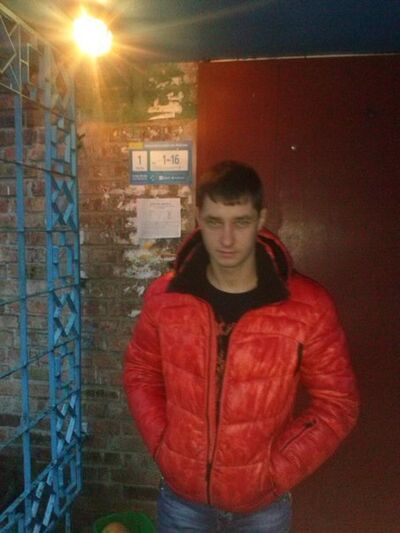  Posen,   , 33 ,   ,   