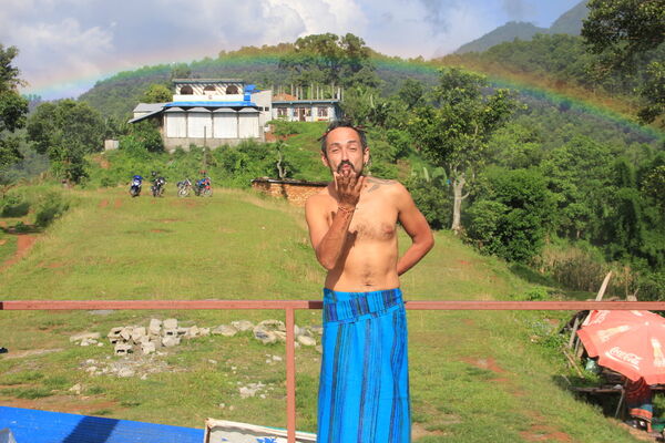  ,   Konstantin, 51 ,   ,   , c 